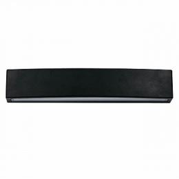 Изображение продукта Уличный настенный светильник Ideal Lux 